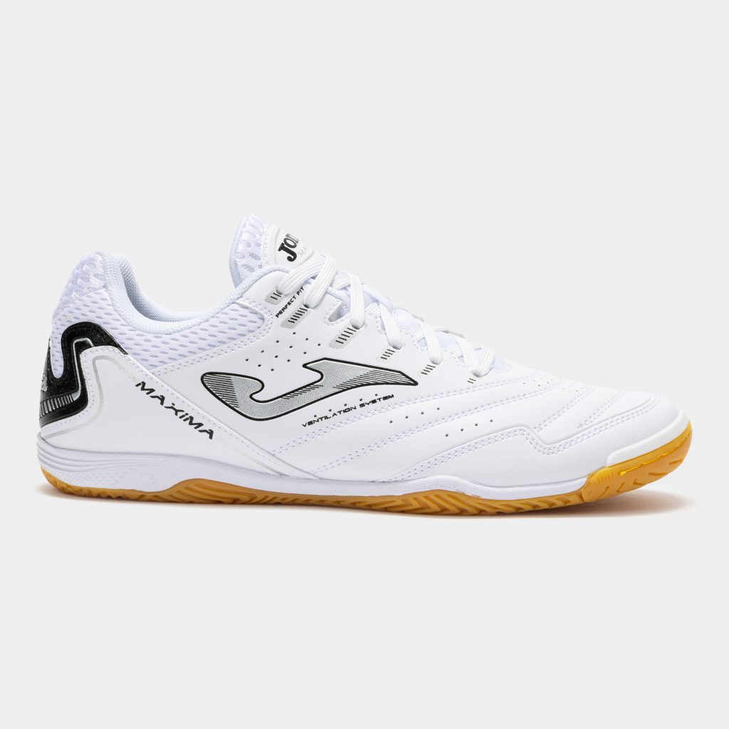 で*ご様 【新品】Joma Dribling ホマフットサルシューズ 26.5 で*ご様 【新品】Joma Dribling ホマフットサルシューズ 26.5