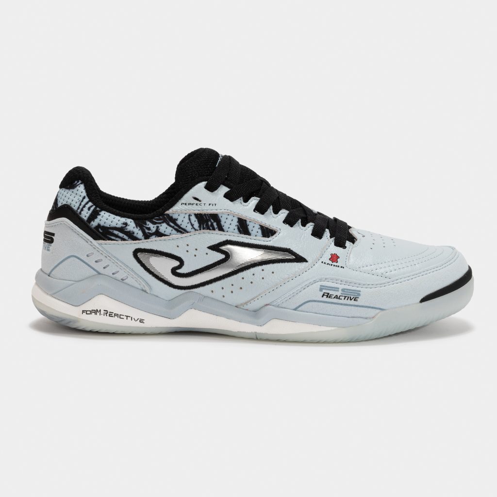シューズの選び方 Webカタログ - Joma Japan Official | ホマ