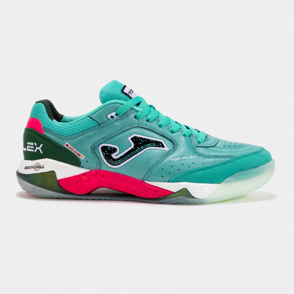 シューズの選び方 Webカタログ - Joma Japan Official | ホマ