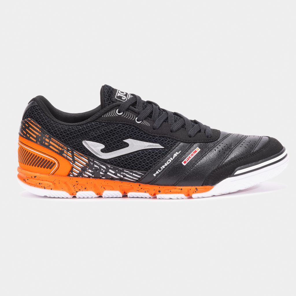 joma(ホマ)フットサルシューズ 楽天市場】【ポイント15倍】トップフレックス IN ホワイト