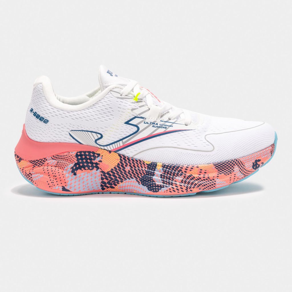 ホマ　フットサルシューズ　FS Reactive Joma[ホマ] FS Reactive / 購入はこちら – Futsal.shop