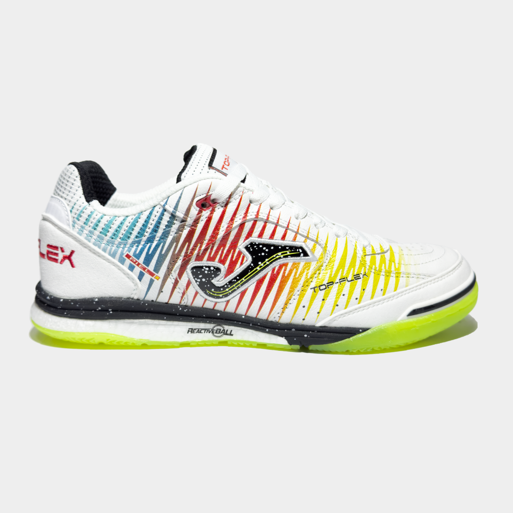 シューズの選び方 Webカタログ - Joma Japan Official | ホマ