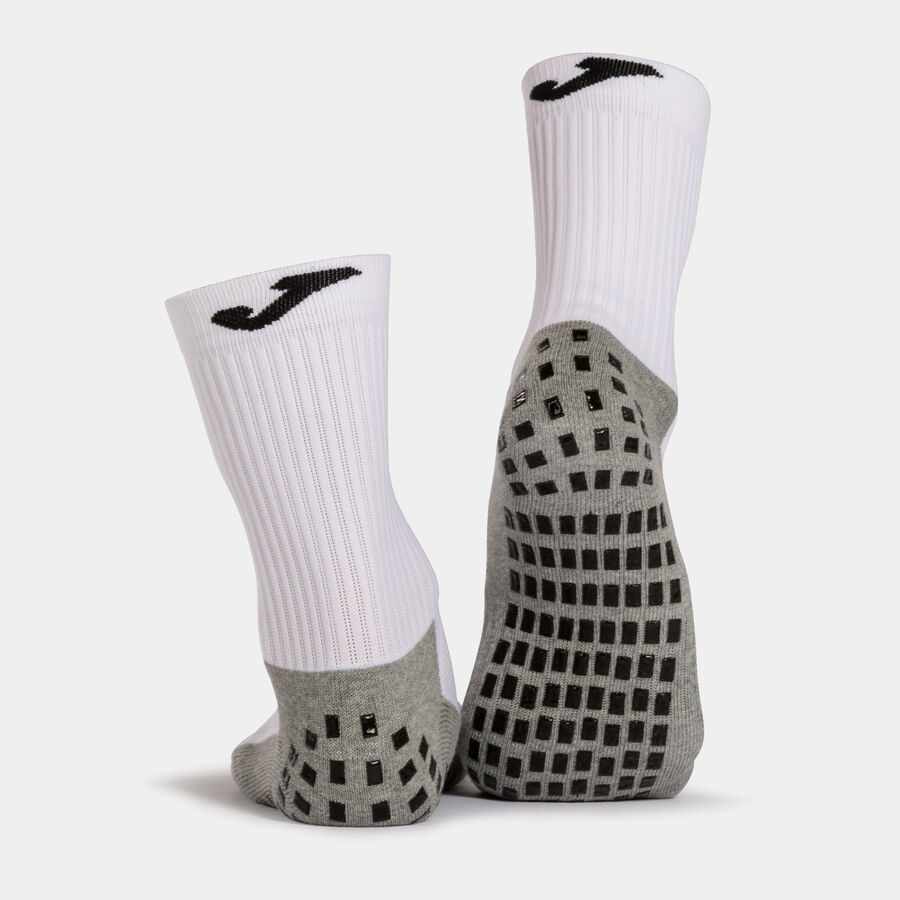 Joma / アンチスリップソックス Anti-Slip Socks